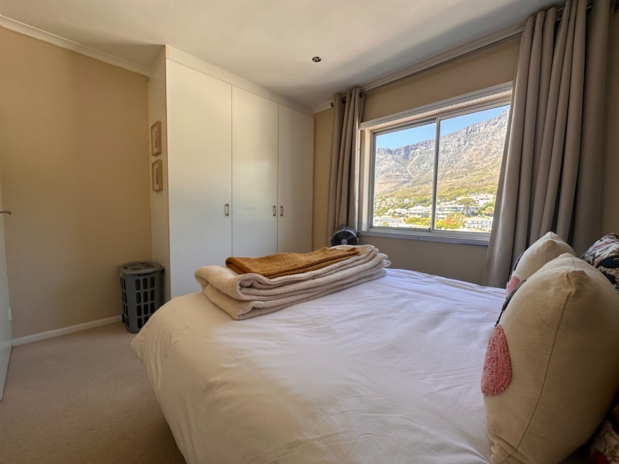 To Let 3 Bedroom Property for Rent in Higgovale Western Cape